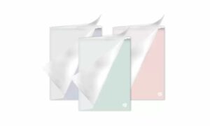 Volgende productafbeelding