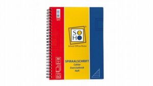 Vorige productafbeelding