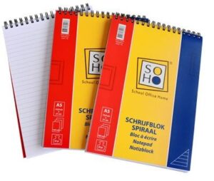 Vorige productafbeelding