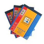 Product afbeelding