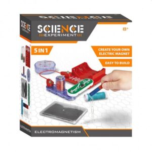Product afbeelding