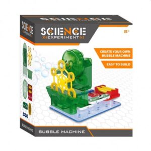 Product afbeelding