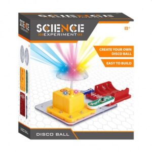 Product afbeelding