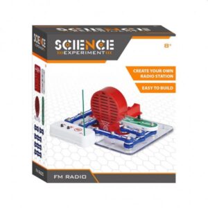 Product afbeelding