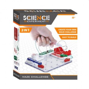 Product afbeelding