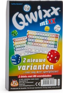 Volgende productafbeelding