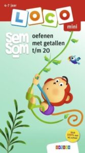 Vorige productafbeelding