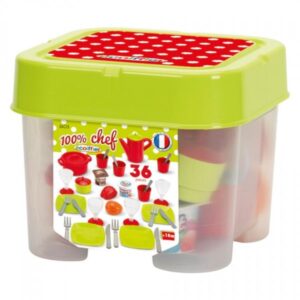 Product afbeelding