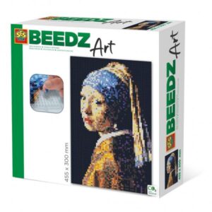 Product afbeelding
