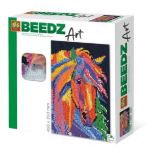 Product afbeelding
