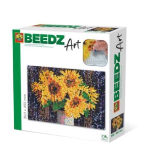 Volgende productafbeelding