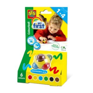 Product afbeelding