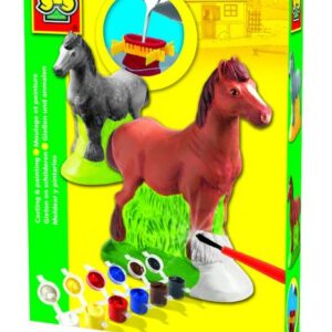 Product afbeelding