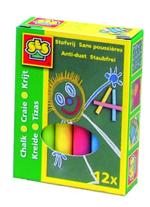 Volgende productafbeelding