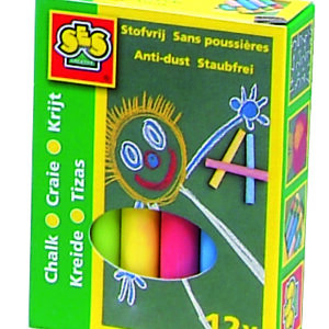 Product afbeelding