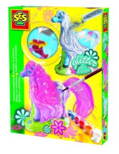 Vorige productafbeelding