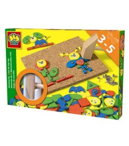 Vorige productafbeelding