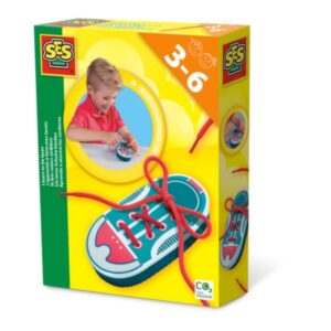 Product afbeelding