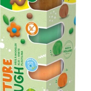 Product afbeelding