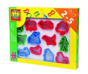 Volgende productafbeelding