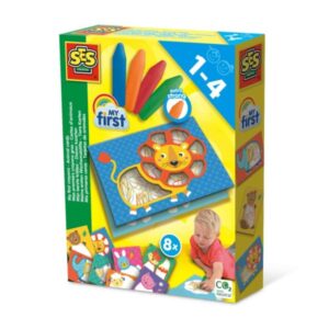 Product afbeelding
