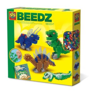 Product afbeelding