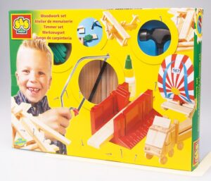 Vorige productafbeelding