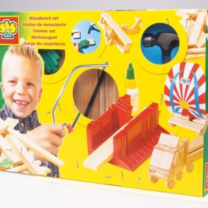 Product afbeelding