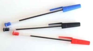 Volgende productafbeelding