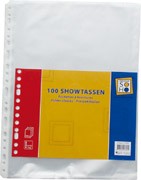 Product afbeelding