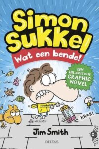 Volgende productafbeelding