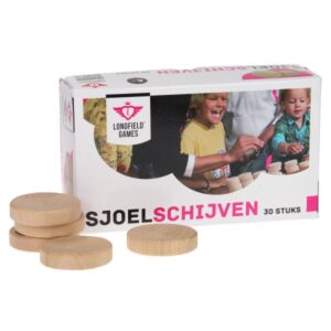 Product afbeelding