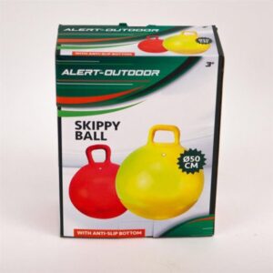 Product afbeelding