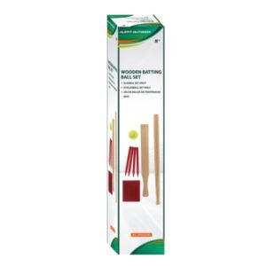 Product afbeelding