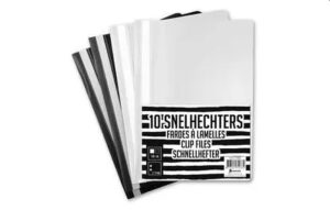 Vorige productafbeelding