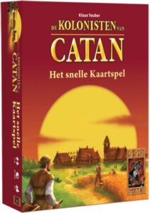 Vorige productafbeelding