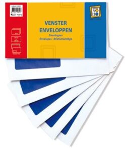 Volgende productafbeelding