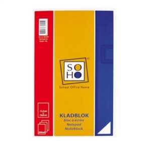 Product afbeelding
