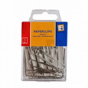 Product afbeelding