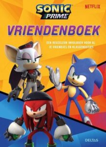 Vorige productafbeelding