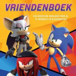 Product afbeelding