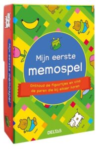 Volgende productafbeelding