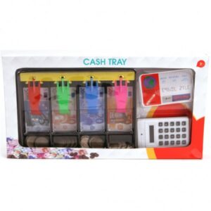 Product afbeelding