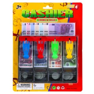 Product afbeelding