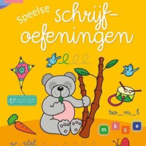 Product afbeelding
