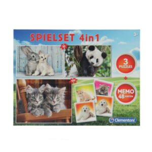 Product afbeelding
