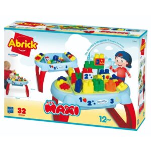 Product afbeelding