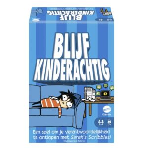 Product afbeelding