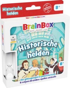 Volgende productafbeelding