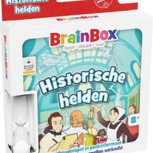 Product afbeelding